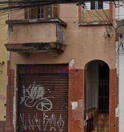 7157c0b9aa1ea74d4c61ed249a5f8f481e8a063a · Casa com 2 dormitórios à venda, 60 m² por R$ 600.000,00 - Belenzinho - São Paulo/SP