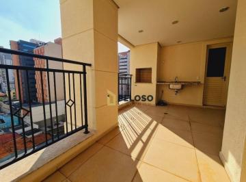 d561f253b33ae022277d4adb89dd2e1541427f25 · Apartamento à venda | 123m² | 3 dormitórios | 1 suíte | 2 vagas | Santana - São Paulo