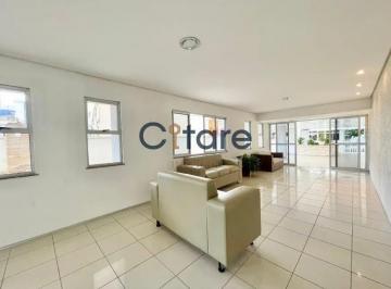 Apartamento · 142m² · 3 Quartos · 2 Vagas · Amplo, bem localizado e com excelente custo-benefício!