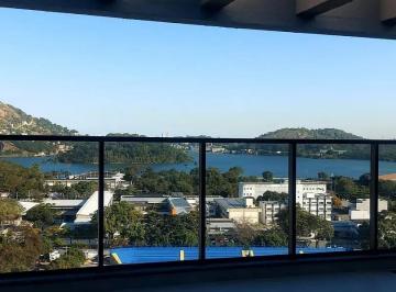 20250722_1513301753330417394.jpg · Apartamento Novo com  3 Suítes  2 vagas  à Venda -  Bento Ferreira  100,24m², 2 Vagas, Lazer Complet
