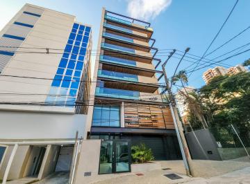 0af2f672-76e8-4378-93ba-5b5e1c5de9b41753361942075.jpg · Apartamento à venda, Alto dos Passos, Juiz de Fora, MG