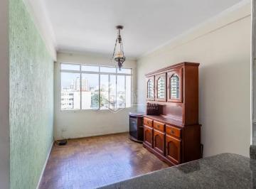 55952636-ef37-4e68-8911-39d963f93d6a.jpg · Apartamento para venda em Perdizes com 2 quartos, sendo 1 suíte , 54m²