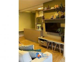 orulo1702716217160guwtl.jpg · Apartamento à venda 2 Quartos 1 Suite 2 Vagas 71M² Aclimação São Paulo - SP