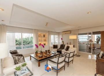 2244105.jpg · Apartamento à venda 3 Quartos 2 Suites 243M² Vila Uberabinha São Paulo - SP