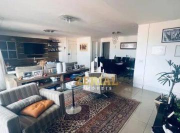 76655cadd75f899b07ad4a7351cf9d5ca4eddeb0 · Apartamento à venda, 189 m² por R$ 2.230.000,00 - Jardim São Caetano - São Caetano do Sul/SP