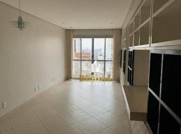 5dfcd4b414ce5225e9f9c6fd92182d55a50da02c · Apartamento à venda, 69 m² por R$ 640.000,00 - Santa Paula - São Caetano do Sul/SP