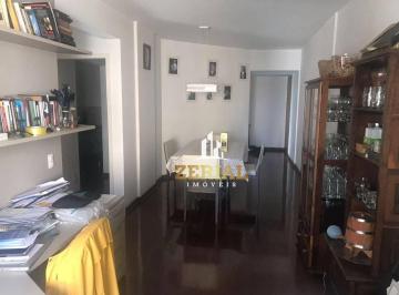 5c07239aa25f13838734611cfcbd24c14bdf517b · Apartamento à venda, 92 m² por R$ 750.000,00 - Santo Antônio - São Caetano do Sul/SP
