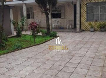 98fa0944fb8db3a5c1a0507e235540814b1598b4 · Casa à venda, 187 m² por R$ 1.250.000,00 - Santa Paula - São Caetano do Sul/SP