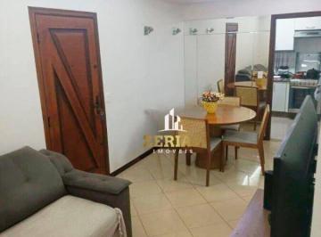437660aad143e22325b9fc88610f95bf0dadf8a1 · Apartamento à venda, 63 m² por R$ 470.000,00 - Santa Maria - São Caetano do Sul/SP