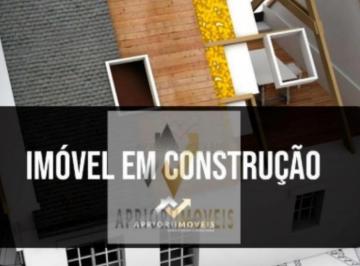 Apartamento · 104m² · 2 Quartos · 2 Vagas · Cobertura com 02 dormitórios à venda, 104 m² no bairro Jardim Las Vegas - Santo André/SP