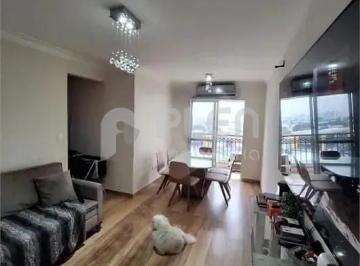 11753379670092.jpg · Apartamento a venda na Vila Maria Alta com 67m² 3 dormitórios 2 vagas