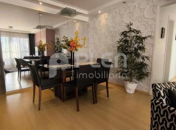 d_nq_np_2x_762991-mlb88099486666_072025-f-venda-direta-com-proprietarios-11753306581793.webp · Apartamento à venda, Casa Verde, São Paulo, SP