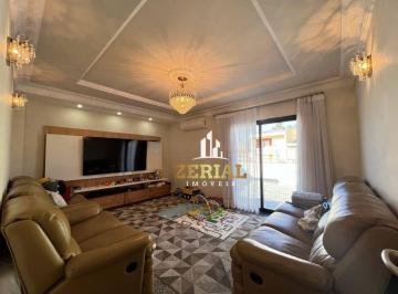 aa833630952d5ebb5f9d34932e97f796d9727687 · Sobrado com 3 dormitórios à venda, 500 m² por R$ 2.670.000,00 - Cerâmica - São Caetano do Sul/SP