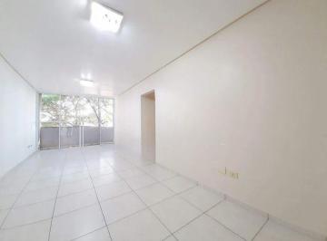 Apartamento · 110m² · 3 Quartos · 2 Vagas · Apartamento para alugar, 110 m² por R$ 3.175,00/mês - Vila Scarpelli - Santo André/SP