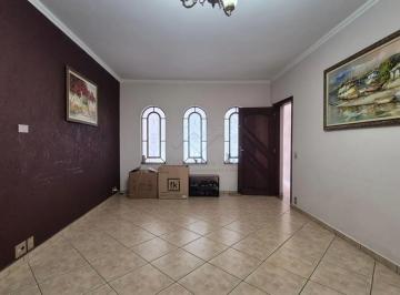 Casa · 125m² · 3 Quartos · 2 Vagas · Sobrado à venda com 221m², 3 quartos e 2 vagas na Vila Valparaíso, Santo André/SP