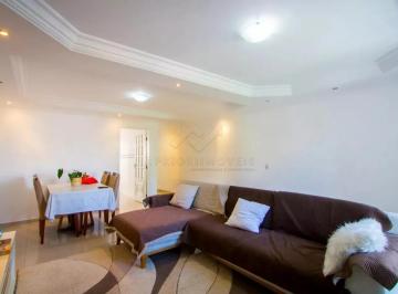 Apartamento · 300m² · 3 Quartos · 2 Vagas · Cobertura à venda com 300m² por R$ 1.000.000 na Vila Pires - Santo André/SP