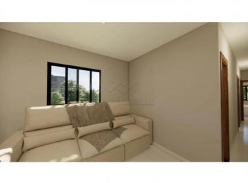 Apartamento · 70m² · 3 Quartos · 2 Vagas · Apartamento com 03 dormitórios à venda, 70m² no bairro Vila Assunção - Santo André/SP