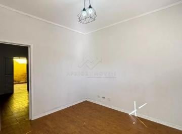 Casa · 91m² · 1 Quarto · 1 Vaga · Sobrado com 01 Quarto para venda ou locação, 90m² na Vila Santa Teresa, Santo André/SP