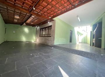 Casa · 164m² · 3 Quartos · 4 Vagas · Sobrado com 3 Dormitórios para venda, 164m² - Vila Alzira - Santo André/SP