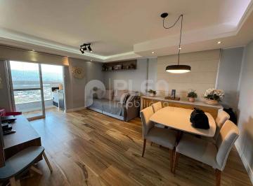 IMG_6993.jpg · Apartamento à Venda, Lauzane Paulista, 2 dormitórios, São Paulo, SP