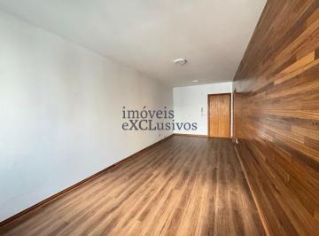 Comercial · 45m² · Conjunto disponível para venda no Centro