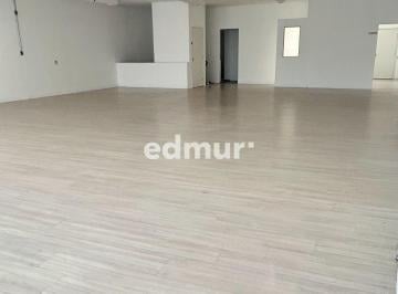 Comercial · 375m² · 1 Quarto · Comercial para aluguel - no Parque da Vila Prudente