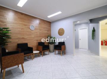 Comercial · 305m² · 1 Quarto · Comercial para aluguel - no Centro