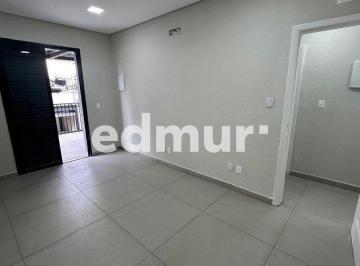 Casa · 118m² · 1 Quarto · Casa para aluguel - na Vila Mariana