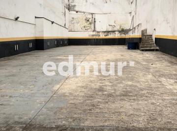 Terreno · 318m² · 1 Quarto · Terreno para aluguel - no Parque da Vila Prudente