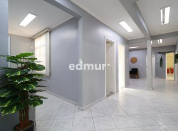 Comercial · 145m² · 1 Quarto · Comercial para aluguel - no Centro