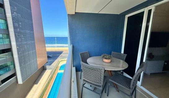 Foto - Salvador - Armação