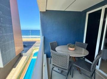 Apartamento, Jardim Armação · Apartamento à venda - em Armação