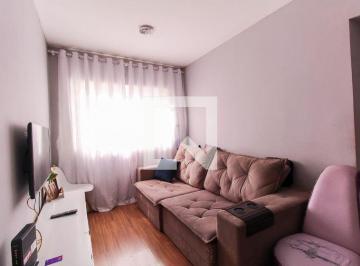 Apartamento · 41m² · 1 Quarto · 1 Vaga · Apartamento à Venda - Mooca, 1 Quarto,  41 m2
