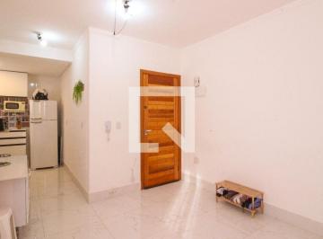 Apartamento · 48m² · 2 Quartos · Apartamento à Venda - Vila Prudente, 2 Quartos,  48 m2