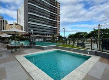 834cb70cd2edc20448a8a4af88ee80f80b6c16c4 · Apartamento com 2 dormitórios à venda, 65 m² por R$ 700.000,00 - Jaguaribe - Salvador/BA
