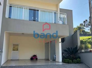 whatsapp-image-2025-07-24-at-10-07-381753363237041.jpeg · Casa à venda, Portal Vale do Sol, Porto Feliz, SP