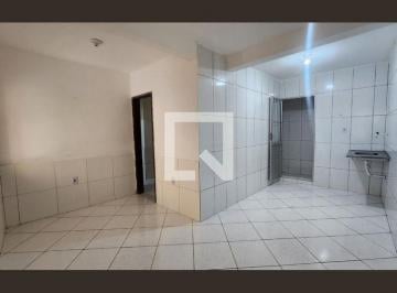 Casa · 46m² · 1 Quarto · Casa para Aluguel - Barris, 1 Quarto, 46 m² - Salvador