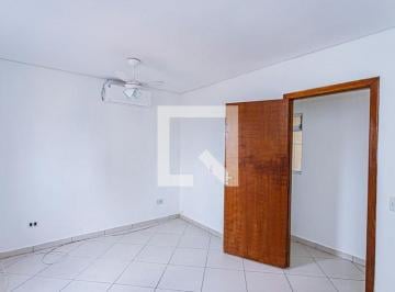 Apartamento · 50m² · 1 Quarto · Apartamento para Aluguel - Freguesia do Ó, 1 Quarto,  50 m² - São Paulo