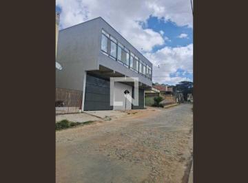 Apartamento · 30m² · 1 Quarto · Apartamento para Aluguel - Recanto da Lagoa, 1 Quarto,  30 m² - Lagoa Santa