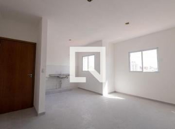 Apartamento · 24m² · 1 Quarto · Apartamento para Aluguel - Vila Urupes, 1 Quarto, 24 m² - Suzano