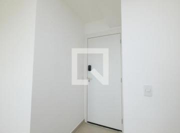 Apartamento · 45m² · 2 Quartos · 1 Vaga · Apartamento para Aluguel - São Cristóvão, 2 Quartos, 45 m² - Rio de Janeiro