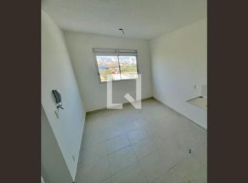 Apartamento · 32m² · 2 Quartos · Apartamento para Aluguel - Parque Novo Mundo , 2 Quartos, 32 m² - São Paulo