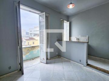 Apartamento · 45m² · 1 Quarto · Apartamento para Aluguel - Centro, 1 Quarto, 45 m² - Rio de Janeiro