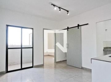 Apartamento · 30m² · 1 Quarto · Apartamento para Aluguel - Freguesia do Ó, 1 Quarto, 30 m² - São Paulo
