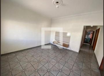 Casa · 260m² · 5 Quartos · 4 Vagas · Casa para Aluguel - Anil, 5 Quartos,  260 m² - Rio de Janeiro