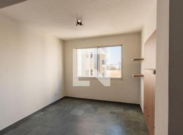 Apartamento · 87m² · 3 Quartos · 2 Vagas · Apartamento para Aluguel - Jardim Flamboyant, 3 Quartos,  87 m² - Campinas