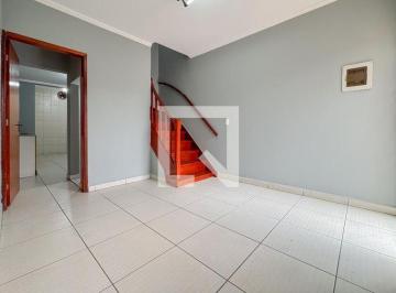 Casa · 70m² · 2 Quartos · 1 Vaga · Casa para Aluguel - Vila Mariana, 2 Quartos, 70 m² - São Paulo