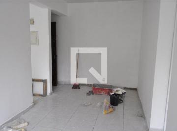 Apartamento · 42m² · 2 Quartos · 1 Vaga · Apartamento para Aluguel - Del Castilho, 2 Quartos,  42 m² - Rio de Janeiro