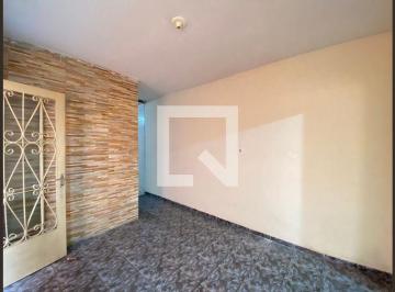 Casa · 60m² · 1 Quarto · Casa para Aluguel - Vila Galvão, 1 Quarto, 60 m² - Guarulhos