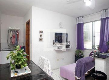 Apartamento · 50m² · 2 Quartos · Apartamento para Aluguel - Petrópolis, 2 Quartos, 50 m² - Porto Alegre